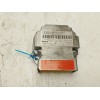 Recambio de centralita airbag para audi a4 b7 (8ec) 2.0 tfsi referencia OEM IAM 8E0959655G  