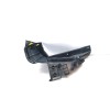 Recambio de moldura para toyota rav4 referencia OEM IAM 5846648010C0  