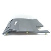 Recambio de mando retrovisor para kia carnival td ls referencia OEM IAM 555454280 5554502030 