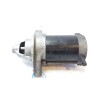 Recambio de motor arranque para lexus gs (gs/us/ws19) 300 referencia OEM IAM 2810031071  2810031070