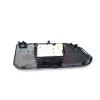 Recambio de mando elevalunas delantero derecho para toyota land cruiser (j15) limited referencia OEM IAM 7423139930  