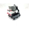 Recambio de abs para volkswagen golf vii lim. (bq1) gti performance bmt/start-stopp referencia OEM IAM 5Q0614517EE 5Q1614321A 