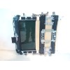 Recambio de techo electrico para lexus ls (usf4/uvf4) 460 referencia OEM IAM 6320350060 6320150170 6320550010