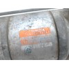 Recambio de motor arranque para toyota verso referencia OEM IAM 281000T030 2810033050 2810033050