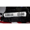 Recambio de caja reles / fusibles para citroën c5 berlina 2.0 hdi cat (rhz / dw10ated) referencia OEM IAM 960618280  