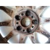 Recambio de llanta para mercedes-benz clase r (w251) 350 (251.056) referencia OEM IAM A2514011102  