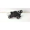 Recambio de motor limpia trasero para ford focus sportbreak (cap) trend referencia OEM IAM 3M51R17K441AD 0390201814 
