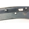 Recambio de aletin trasero derecho para toyota yaris cross (mxp_) 1.5 (mxpb10) referencia OEM IAM 75605K2011  
