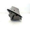 Recambio de guantera para opel zafira tourer c (p12) 2.0 cdti (75) referencia OEM IAM 13352213  