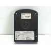 Recambio de modulo electronico para ford focus turn. (cb8) titanium referencia OEM IAM 1806659  