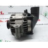 Recambio de alternador para ford mondeo berlina (ge) ambiente (06.2003) (d) referencia OEM IAM 1S7T10C392AB  