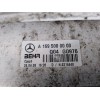 Recambio de intercooler para mercedes-benz clase b (w245) 2.0 cdi cat referencia OEM IAM A1695000000  