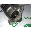 Recambio de motor arranque para renault clio ii fase ii (b/cb0) extreme referencia OEM IAM 8200227092 M000T91581 