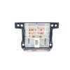 Recambio de freno de mano electrico para toyota c-hr referencia OEM IAM CZ5330F9N  