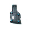 Recambio de moldura para renault arkana arkana tr (ljl) referencia OEM IAM 681955300R  