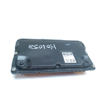 CENTRALITA MOTOR UCE 89661K0080 