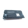 Recambio de centralita motor uce para toyota yaris referencia OEM IAM 89661K0080  