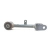 Recambio de brazo suspension superior trasero izquierdo para lexus is 2.5 16v cat (híbrido) referencia OEM IAM 4877030120  