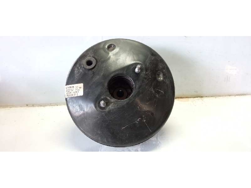 Recambio de servofreno para toyota aygo x-cite referencia OEM IAM 472000H080 0204805521 
