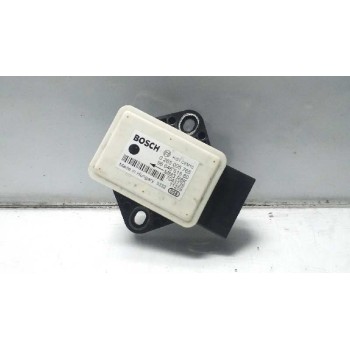 MODULO ELECTRONICO 9664661580 0265005765 