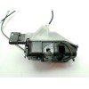 Recambio de cerradura puerta delantera derecha para citroën c3 feel referencia OEM IAM 9812398080  