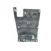 Recambio de mando retrovisor para kia carnival td ls referencia OEM IAM 555454280 5554502030 