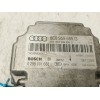 Recambio de centralita airbag para audi a4 b7 (8ec) 2.0 tfsi referencia OEM IAM 8E0959655G  