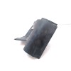 Recambio de moldura para toyota rav4 referencia OEM IAM 5846648010C0  