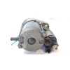 Recambio de motor arranque para lexus gs (gs/us/ws19) 300 referencia OEM IAM 2810031071  2810031070