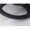 Recambio de volante para volkswagen golf v berlina (1k1) conceptline (e) referencia OEM IAM 3C0419091APE74 1K0959537F 