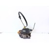 Recambio de cerradura puerta delantera derecha para seat ibiza iii (6l1) 1.4 16v referencia OEM IAM 3B1837016CC  