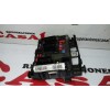 Recambio de caja reles / fusibles para citroën c5 berlina 2.0 hdi cat (rhz / dw10ated) referencia OEM IAM 960618280  