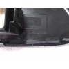 Recambio de mando elevalunas delantero derecho para toyota land cruiser (j15) limited referencia OEM IAM 7423139930  