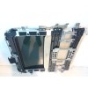 Recambio de techo electrico para lexus ls (usf4/uvf4) 460 referencia OEM IAM 6320350060 6320150170 6320550010