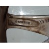 Recambio de llanta para mercedes-benz clase r (w251) 350 (251.056) referencia OEM IAM A2514011102  