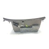 Recambio de guantera para opel zafira tourer c (p12) 2.0 cdti (75) referencia OEM IAM 13352213  