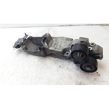 SOPORTE ALTERNADOR 8200527320 8200533583