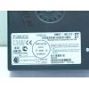 Recambio de modulo electronico para ford focus turn. (cb8) titanium referencia OEM IAM 1806659  