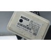 Recambio de modulo electronico para citroën c4 lim. collection referencia OEM IAM 9664661580 0265005765 
