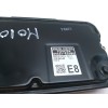 Recambio de centralita motor uce para toyota yaris referencia OEM IAM 89661K0080  