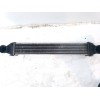 Recambio de intercooler para mercedes-benz clase b (w245) 2.0 cdi cat referencia OEM IAM A1695000000  