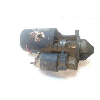 MOTOR ARRANQUE 23300F400 9000331203