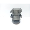Recambio de compresor aire acondicionado para ford focus lim. black&red referencia OEM IAM 1L3H19D786AA  
