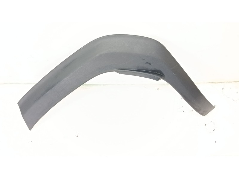Recambio de aletin trasero izquierdo para toyota yaris cross (mxp_) 1.5 (mxpb10) referencia OEM IAM 75606K2011  
