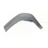 Recambio de aletin trasero izquierdo para toyota yaris cross (mxp_) 1.5 (mxpb10) referencia OEM IAM 75606K2011  