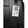 Recambio de moldura para renault arkana arkana tr (ljl) referencia OEM IAM 681955300R  