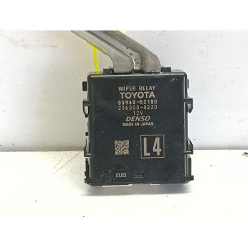 MODULO ELECTRONICO 8594052100 