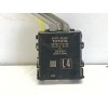 Recambio de modulo electronico para toyota aygo x (_b7_) 1.0 vvt-i (kgb70) referencia OEM IAM 8594052100  