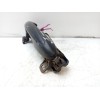Recambio de maneta exterior trasera izquierda para toyota hilux (kun) 2.5 turbodiesel referencia OEM IAM 692040K100  