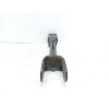 Recambio de brazo suspension superior trasero izquierdo para lexus is 2.5 16v cat (híbrido) referencia OEM IAM 4877030120  